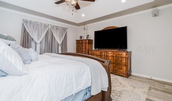 8216 PROGRESS Dr, Amarillo, TX 79119