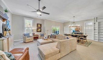 522 S Lee St, Americus, GA 31709