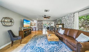 10494 Meadow Glen Way E, Escondido, CA 92026