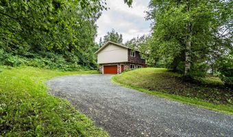 25220 Schaff Dr, Chugiak, AK 99567