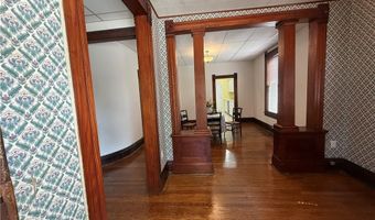 1121 Kansas Ave, Atchison, KS 66002