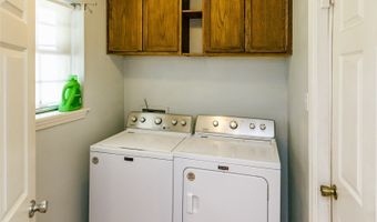 113 Park Blvd, Benton, LA 71006