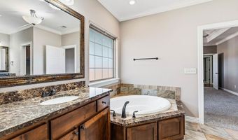 3305 SW Mahogany Ave, Bentonville, AR 72713
