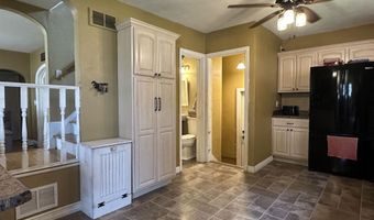 601 5th St, Brodhead, WI 53520