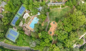 916 Stratford Rd, Avondale Estates, GA 30002