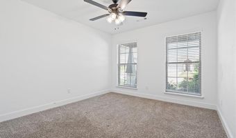 5905 NW Ettie May St, Bentonville, AR 72713