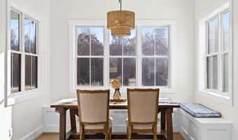 14660 LEE Hwy, Amissville, VA 20106