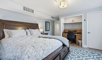 2608 Linney, Bozeman, MT 59718