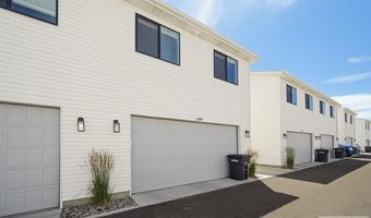 1389 Remington Trl, Ammon, ID 83406