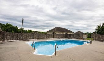 13177 Philpott Rd, Alton, VA 24520