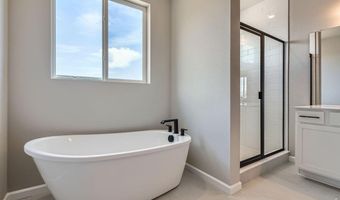 364 Rustic Barn Ln, Berthoud, CO 80513