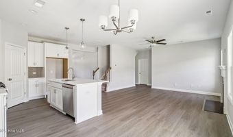 500 Grassy Gap Trl, Aberdeen, NC 28315