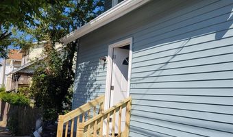907 Michigan Ave, Atlantic City, NJ 08401