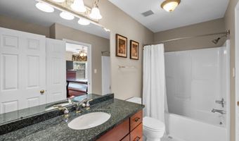 15421 CONRAD SPRING Rd, Boyds, MD 20841