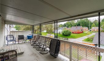 2417 S Arch Ave, Alliance, OH 44601