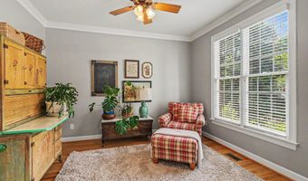 405 Chanticlair Dr, Apex, NC 27502
