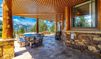 189 Juniata Cir, Breckenridge, CO 80424