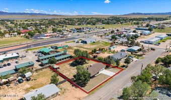 931 E Damion Loop, Chino Valley, AZ 86323