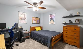 7370 Adamsville Rd, Adamsville, OH 43802