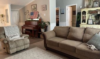 2166 Healing Springs Rd, Blackville, SC 29817
