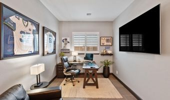 21373 W MINNEZONA Ave, Buckeye, AZ 85396
