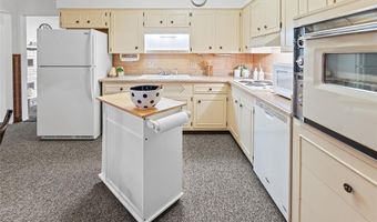 5112 Humbert Rd, Alton, IL 62002
