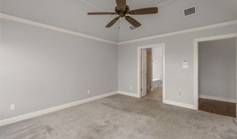 301 Newport Ln, Benton, LA 71006