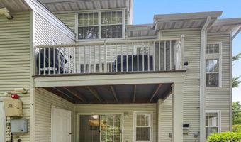 6604 NETTIES Ln 1204, Alexandria, VA 22315