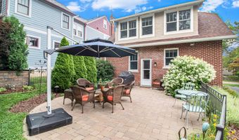 1138 S 7th St, Ann Arbor, MI 48103