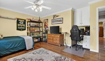 1330 Evergreen Dr, Bartlesville, OK 74006