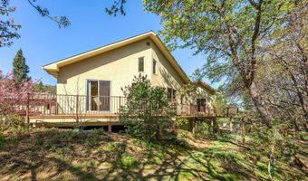 130 Westwood St, Ashland, OR 97520