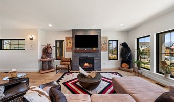 937 Auger, Bozeman, MT 59718