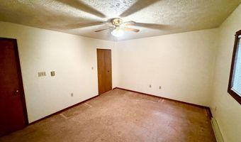 84 Tanglewood Dr, Albrightsville, PA 18210