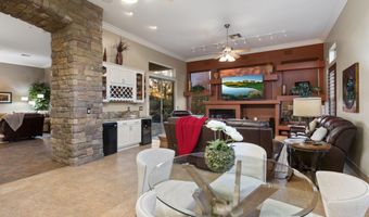 42010 N HARBOUR TOWN Ct, Anthem, AZ 85086