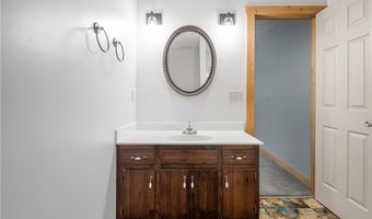 14560 Meade Rd, Amelia, VA 23002