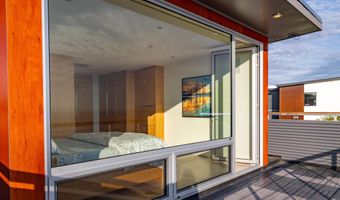 11 Lakeview Ter, Burlington, VT 05401