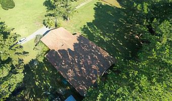 8450 Doar Rd, Awendaw, SC 29429