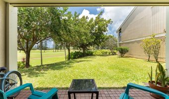 57-077 Eleku Kuilima Pl 10/111, Kahuku, HI 96731