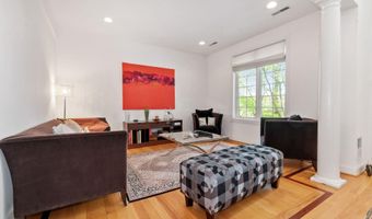8309 OLD SEVEN LOCKS Rd, Bethesda, MD 20817