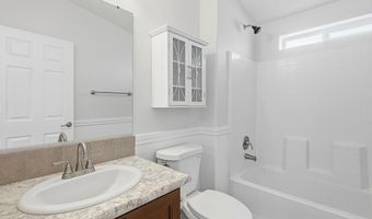 3420 N Yucca Ln, Chino Valley, AZ 86323