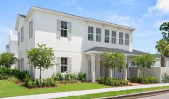 3011 AMHERST Ave, Orlando, FL 32804