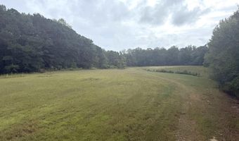 878 Lowery Rd NE, Arab, AL 35016