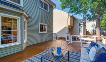43968 BIDWELL Ct, Ashburn, VA 20147