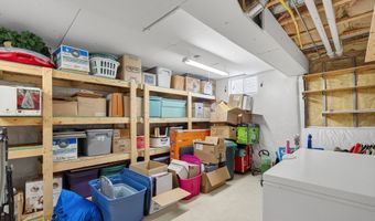 2618 13th St SW, Altoona, IA 50009