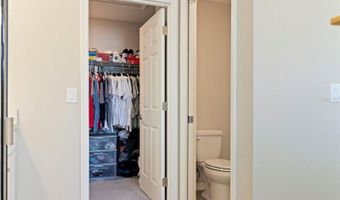 1204 MEZZAVALLE Way, Auburndale, FL 33823