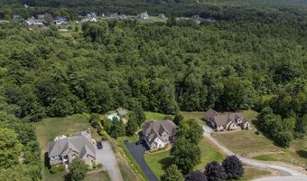 12 Rachel Way, Bedford, NH 03110