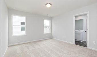 3065 Cambridge Mill St, Acworth, GA 30102