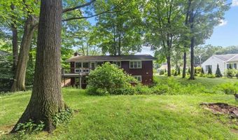 236 Prospect Pkwy, Burlington, VT 05401