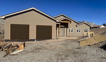 44 Roan Creek Pl, Battlement Mesa, CO 81635