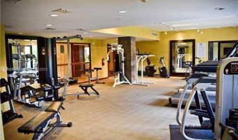 3300 NE 191St 505, Aventura, FL 33180